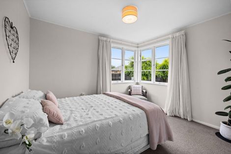 Photo of property in 909 Churchill Street, Akina, Hastings, 4122