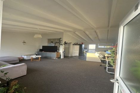 Photo of property in 1 London Terrace, Putaruru, 3411