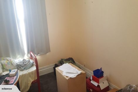 Photo of property in 6a Devon Street, Greerton, Tauranga, 3112