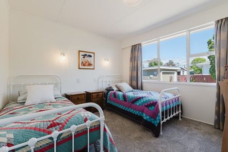 Photo of property in 11 Upper Plain Road, Masterton, 5810