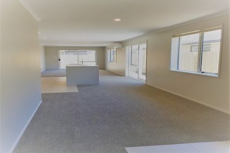 Photo of property in 5 Fetlock Way, Papamoa, 3118