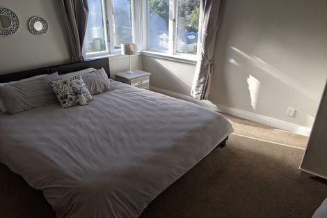 Photo of property in 3 Crieff Street, Northland, Wellington, 6012