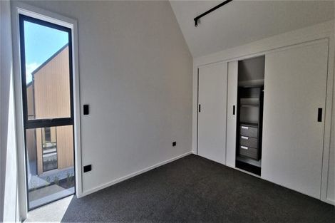 Photo of property in 10 Boulder Lane, Pyes Pa, Tauranga, 3112