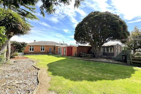 Photo of property in 39 Renfrew Street, Balclutha, 9230