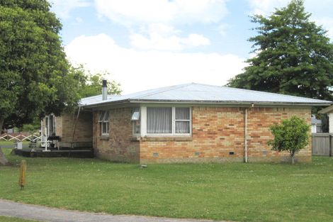 Photo of property in 1 Dickens Place, Leamington, Cambridge, 3432