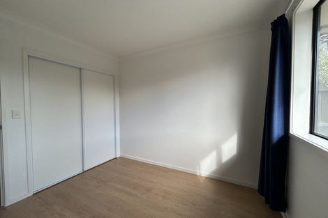 Photo of property in 3 Perry Way, Mapua, 7005