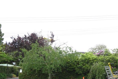 Photo of property in 4 Glengarry Avenue, Manly, Whangaparaoa, 0930