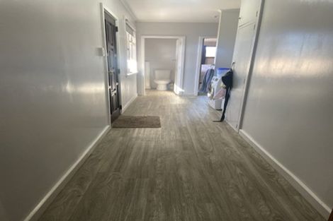 Photo of property in 149 Harland Street, Tinwald, Ashburton, 7700