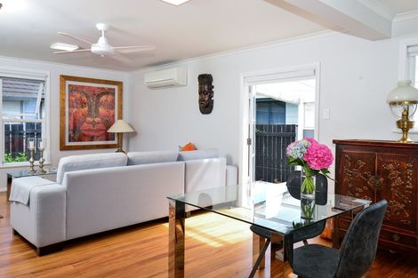 Photo of property in 15a Vernall Street, Nawton, Hamilton, 3200