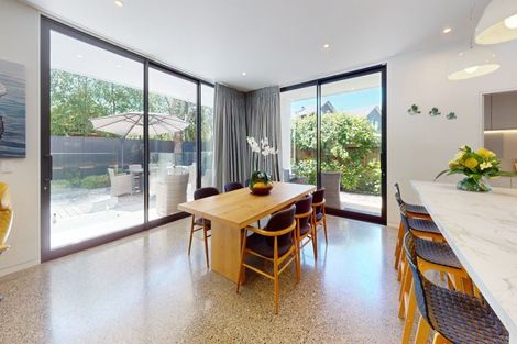 Photo of property in 91 Kuratawhiti Street, Greytown, 5794