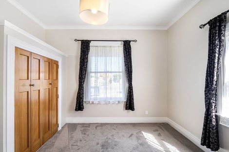 Photo of property in 128 Harrison Street, Whanganui, 4500