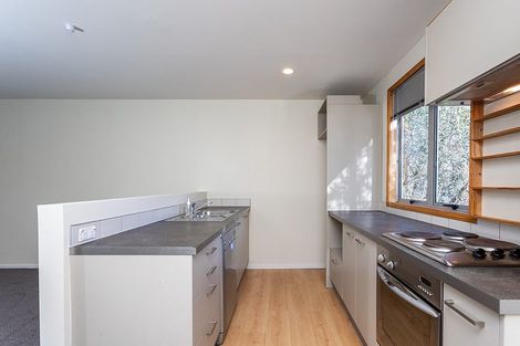 Photo of property in 63 Albionvale Road, Glen Eden, Auckland, 0602