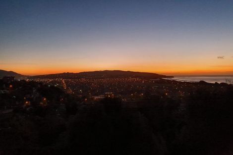 Photo of property in 32 Ravenswood Road, Saint Clair, Dunedin, 9012