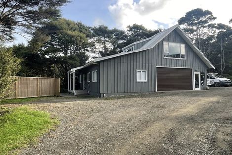 Photo of property in 107 Elmore Road, Paremoremo, Auckland, 0793
