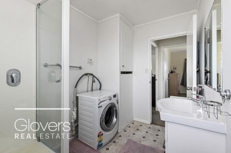 Photo of property in 5/112 Portage Road, New Lynn, Auckland, 0600