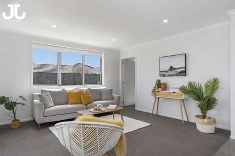 Photo of property in 81b Hastings Road, Pyes Pa, Tauranga, 3112