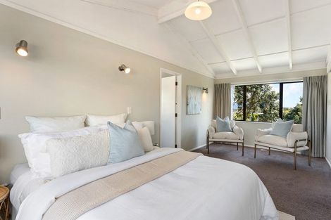 Photo of property in 25 Tobys Way, Waikanae Beach, Waikanae, 5036