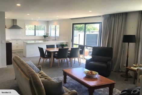 Photo of property in 62 Kelvin Crescent, Allenton, Ashburton, 7700