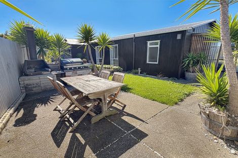 Photo of property in 7 Whitby Place, Kaikoura, 7300