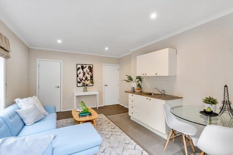 Photo of property in 36b Gibraltar Street, Howick, Auckland, 2014