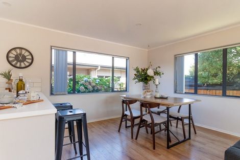 Photo of property in 123 Massey Street, Frankton, Hamilton, 3204