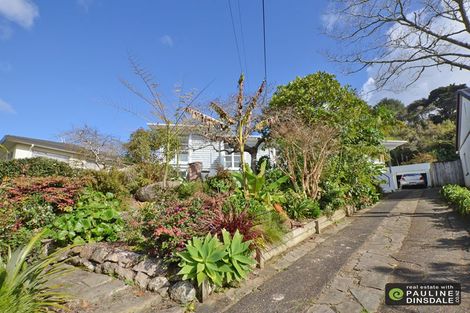 Photo of property in 20 Fifth Avenue, Avenues, Whangarei, 0110