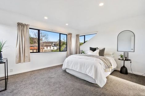 Photo of property in Jane Mander Retirement Village, 262 Fairway Drive, Te Kamo, Whangarei, 0112