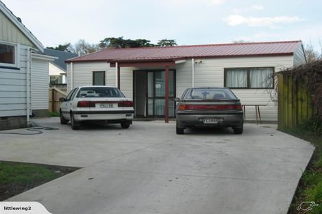 Photo of property in 1 Homer Place, Upper Riccarton, Christchurch, 8041
