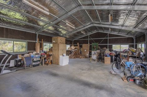 Photo of property in 1623 State Highway 14, Maungatapere, Whangarei, 0179