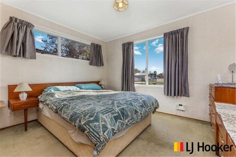 Photo of property in 22 Adel Place, Weymouth, Auckland, 2103
