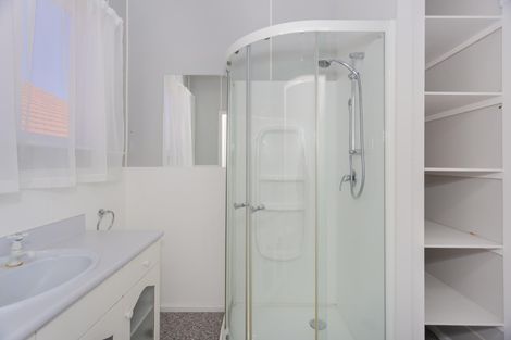 Photo of property in 38 Clare Street, Oamaru North, Oamaru, 9400