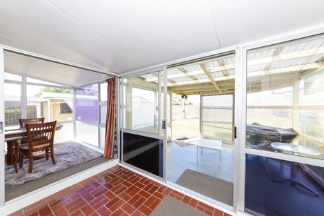 Photo of property in 113 Apollo Parade, Milson, Palmerston North, 4414