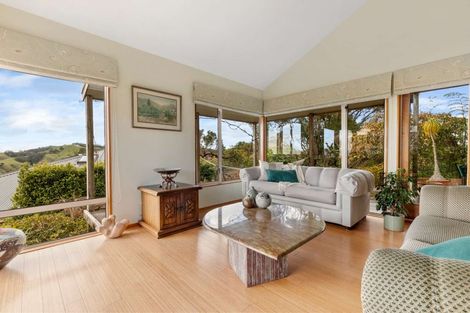 Photo of property in 43 Melville Drive, Whakatane, 3120