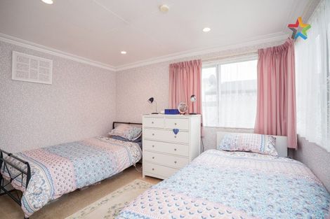 Photo of property in 26 Skye Street, Heidelberg, Invercargill, 9812