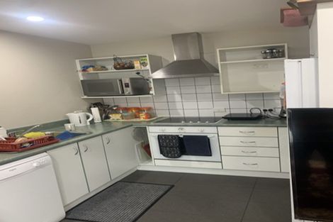 Photo of property in 2/62 Matipo Street, Riccarton, Christchurch, 8041