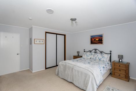 Photo of property in 118 Reservoir Road, Oamaru North, Oamaru, 9400