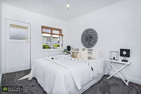 Photo of property in 1969a Ngunguru Road, Ngunguru, Whangarei, 0173