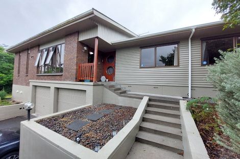 Photo of property in 59 Crosby Road, Chartwell, Hamilton, 3210