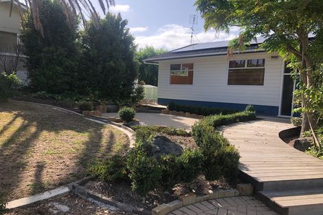 Photo of property in 14 Wynn Place, Howick, Auckland, 2014