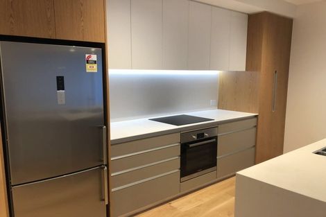 Photo of property in 6a Nugent Street, Grafton, Auckland, 1023