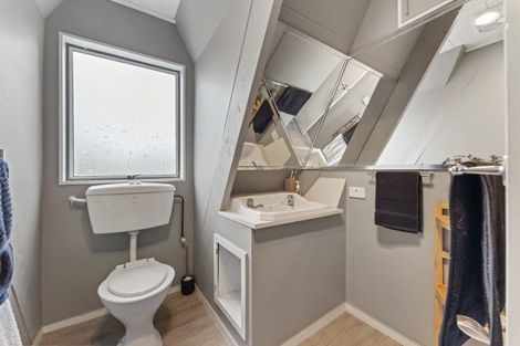 Photo of property in 8 Wild Street, Feilding, 4702