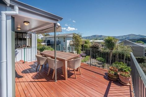 Photo of property in 12b Muter Street, Akaroa, 7520