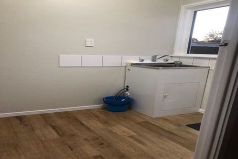 Photo of property in 1/22 Alexander Street, Papakura, 2110