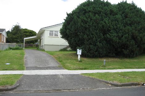 Photo of property in 21 Tasman Street, Pukekohe, 2120