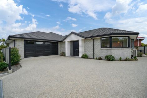 Photo of property in 166 Gimblett Street, Waikiwi, Invercargill, 9810