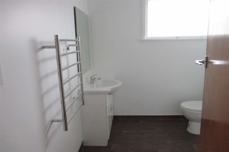 Photo of property in 1/49 Lochee Road, Upper Riccarton, Christchurch, 8041