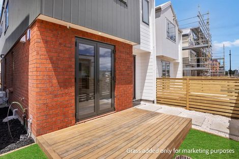 Photo of property in 12 Corporal Street, Papakura, 2110