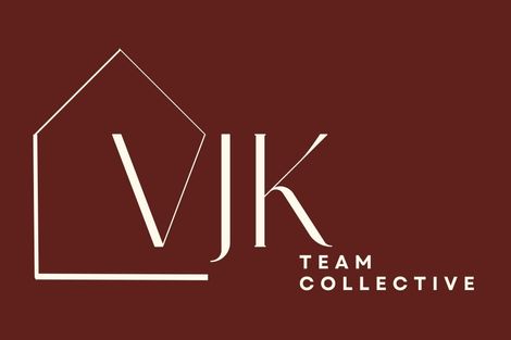 Photo of property in 3d Allenby Road, Matamata, 3400