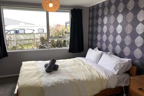 Photo of property in 6 Melland Place, Te Anau, 9600