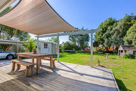 Photo of property in 3547 Ohaupo Road, Rukuhia, Hamilton, 3282